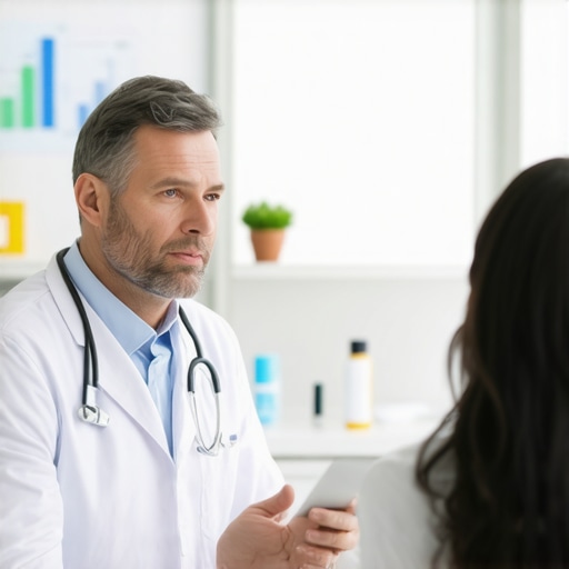 Best Doctor-Led Fat Loss Plans & Legal Medications for 2025