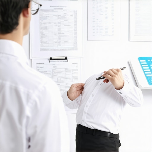 Best FDA-Approved Weight Loss Injections & Physician-Guided Plans