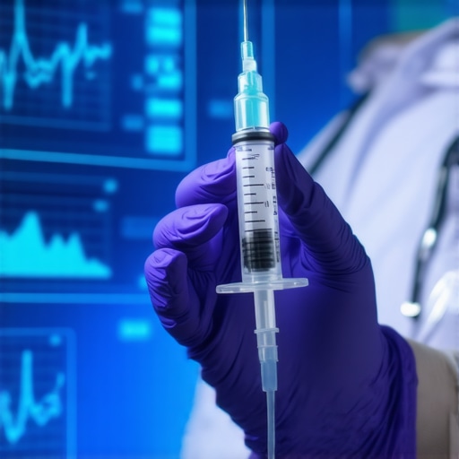 Best FDA-Approved Weight Loss Injections & Safe Prescriptions 2025