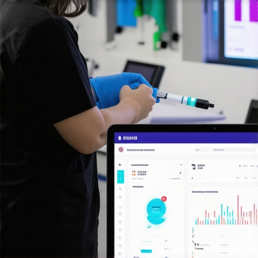 Best FDA-Approved Weight Loss Injections & Telemedicine Programs 2025