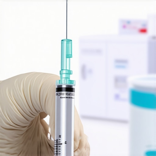 Best FDA-Approved Weight Loss Injections for 2025 Success