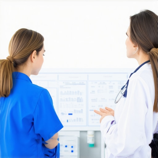 Best FDA-Approved Weight Loss Treatments & How They Work in 2025