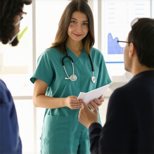 Best FDA-Approved Weight Loss Treatments & How They Work in 2025