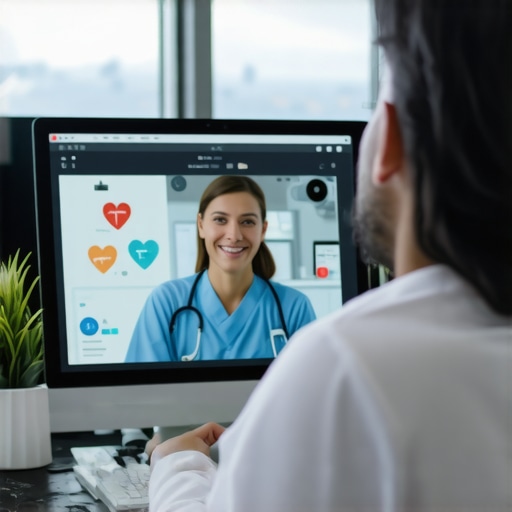 Best Legal Weight Loss Drugs & Telemedicine Options 2025