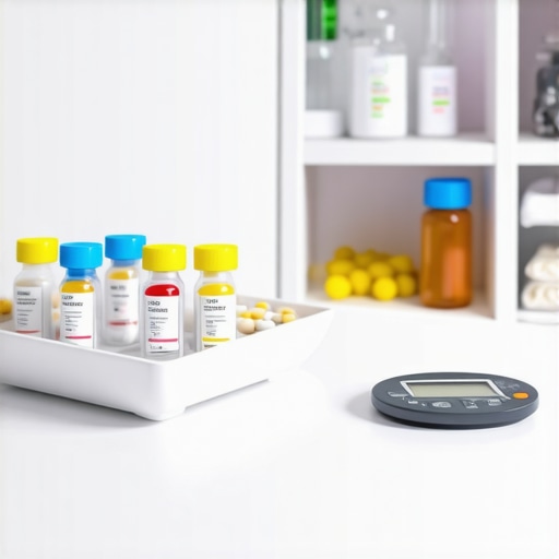 Best Prescription Weight Loss Medications & How to Choose 2025