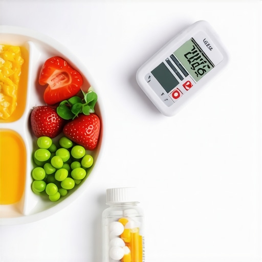 Best Prescription Weight Loss Medications & Tips 2025