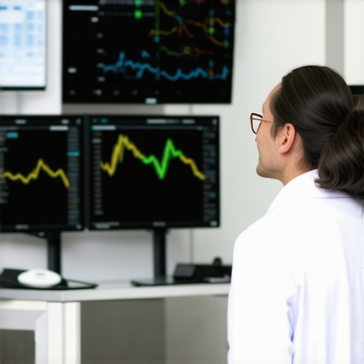 Doctor-Guided Weight Loss Plans & FDA-Approved Treatments for Lasting Results