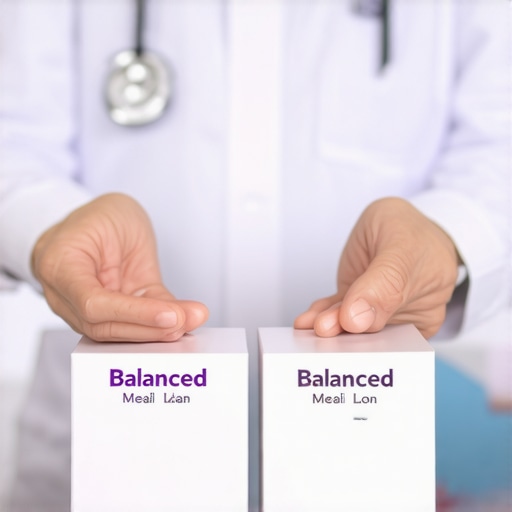 Doctor-Prescribed Weight Loss Plans & Legal Medications for 2025 Success