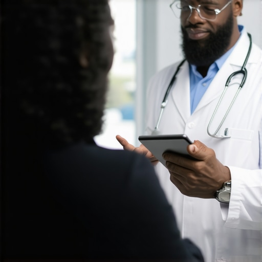 Doctor-Prescribed Weight Loss Plans & Legal Medications in 2025