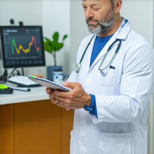 Effective Doctor-Led Weight Loss Plans & FDA Treatments 2025