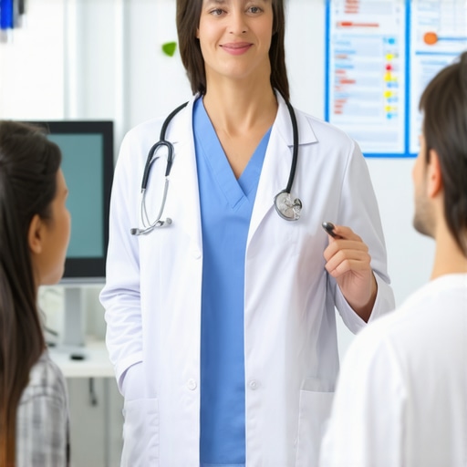 Effective Doctor-Prescribed Weight Loss Plans & FDA Treatments in 2025