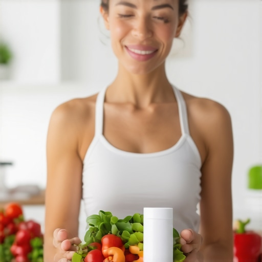 Effective Prescription Weight Loss Medications for Lasting Results