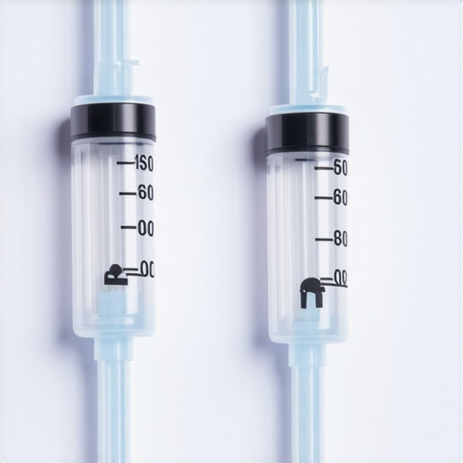FDA Approved Weight Loss Injections: Semaglutide & Tirzepatide Compared Today