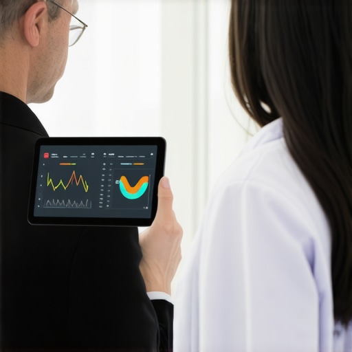 How to Qualify for Doctor-Prescribed Weight Loss Plans in 2025