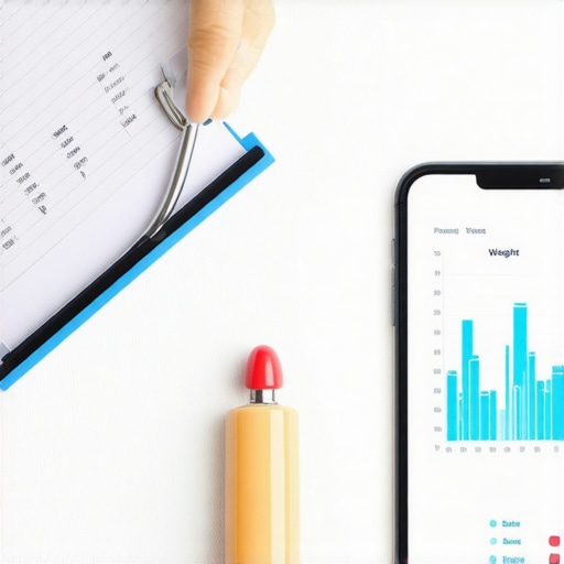 How to Qualify for Prescription Weight Loss Medications in 2025