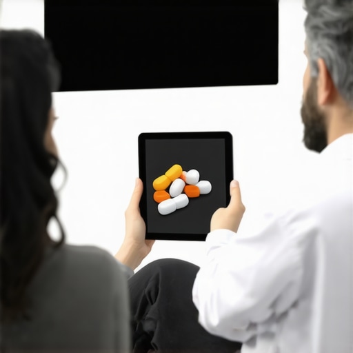 Legal Prescription Weight Loss Drugs & Telemedicine Options in 2025