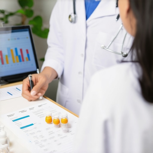 Legal Prescription Weight Loss Medications: How to Qualify in 2025