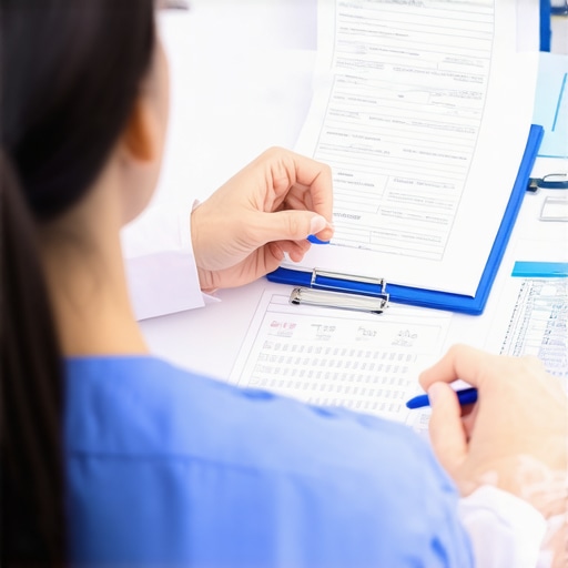 Legal Weight Loss Drugs & How to Qualify for Prescription Success