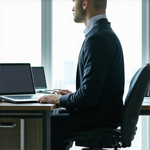 Personalized Medicine in Weight Management 2025 Medical professional analyzing genetic and metabolic data for personalized weight loss treatment.