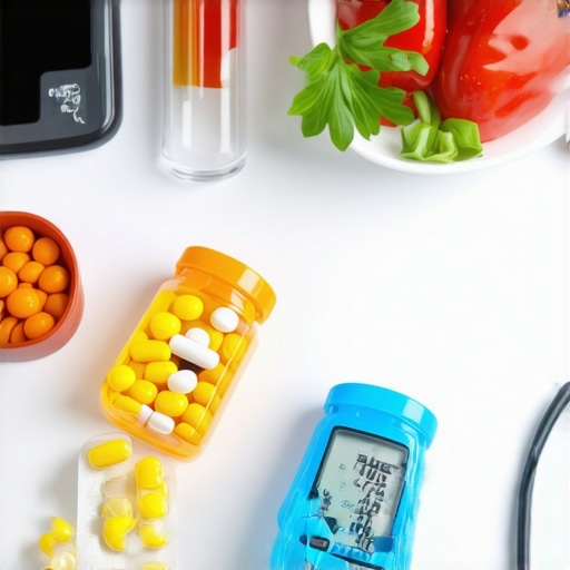 Safe & Effective Prescription Weight Loss Drugs Compared for 2025 Success