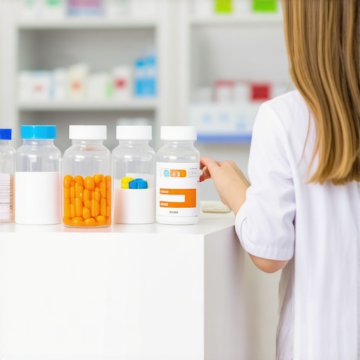 Safest Prescription Weight Loss Drugs in 2025: Expert Guide & Comparisons