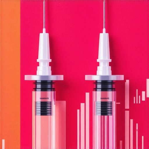 Semaglutide vs Tirzepatide: Best GLP-1 Weight Loss Drugs 2025