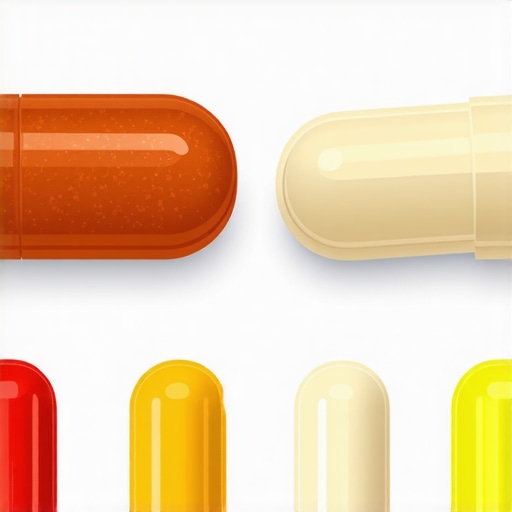 Semaglutide vs Tirzepatide: Top GLP-1 Weight Loss Medications 2025