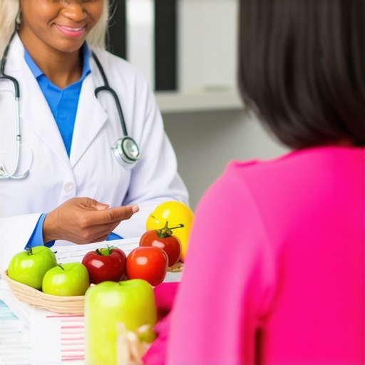 Top Doctor-Approved Weight Loss Plans & Safe Medications in 2025