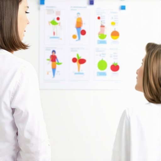 Top FDA-Approved Weight Loss Treatments & Safe Options in 2025