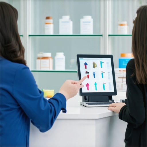 Top Prescription Weight Loss Medications & How to Qualify in 2025