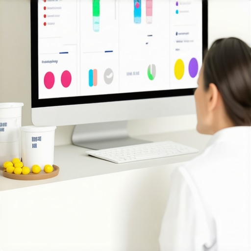 Top Prescription Weight Loss Medications & Telemedicine Options 2025