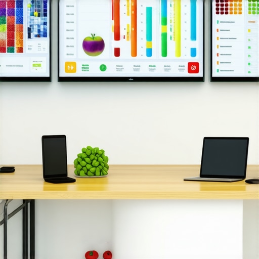 Top Prescription Weight Loss Options & Telemedicine Solutions 2025