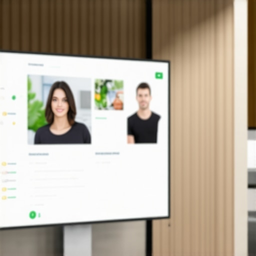 Top Prescription Weight Loss Programs & Telemedicine Solutions 2025