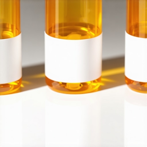 3 Oral GLP-1 Meds for Weight Loss Without Injections in 2026