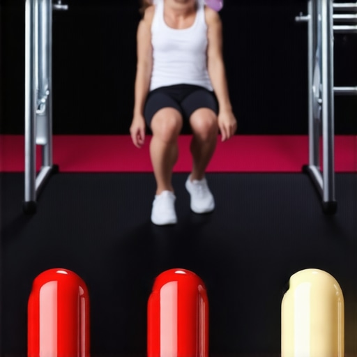 3 Weight Loss Drugs for Obesity Beating Tirzepatide in 2026