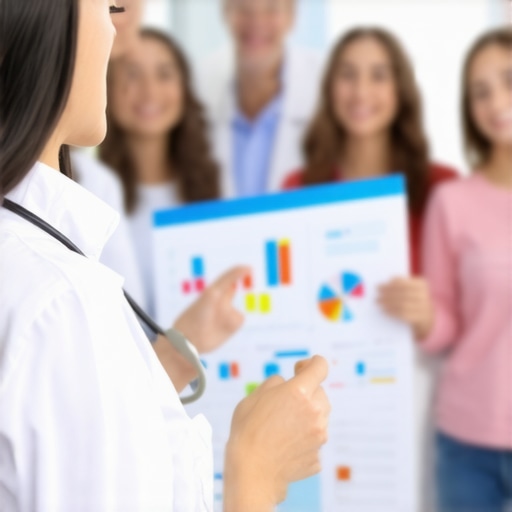 5 Reasons Tirzepatide Wins the 2026 Weight Loss Battle