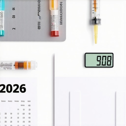 7 Insurance Hacks to Get Your Obesity Injections Covered in 2026