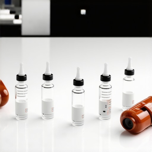 Best FDA-Approved Weight Loss Injections for 2025 Results