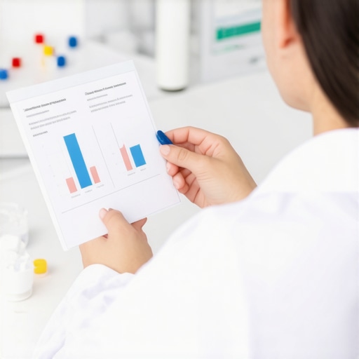 Best FDA-Approved Weight Loss Treatments for 2025 Results