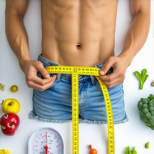 Best Prescription Weight Loss Medications for 2025: Safe & Effective Options