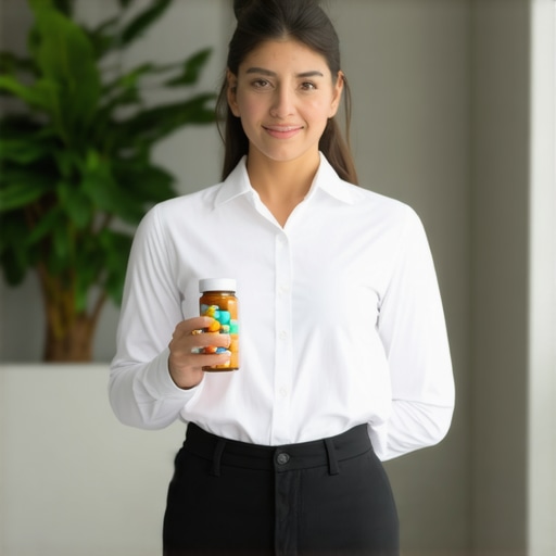 Best Prescription Weight Loss Medications for 2025: Safe & Effective