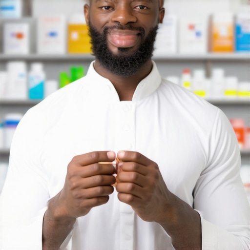 Best Prescription Weight Loss Medications for 2025 Success