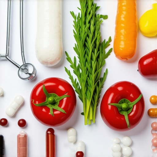 Best Prescription Weight Loss Options: Safe & Effective Medications