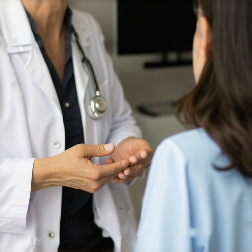 Denied? 5 Tips to Qualify for Weight Loss Drugs in 2026