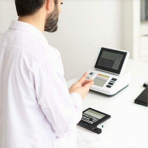 Doctor-Guided Weight Loss Plans & FDA Treatments for Lasting Results