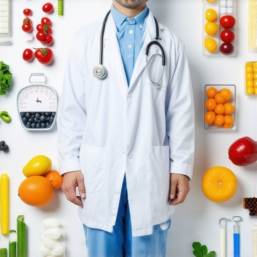 Doctor-Led Weight Loss Plans & Safe Fat Loss Options for 2025