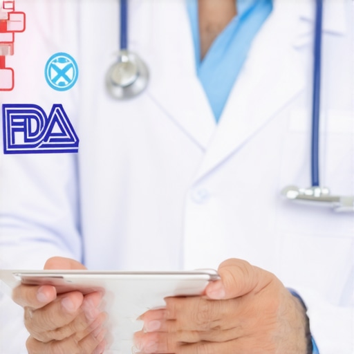 Doctor-Prescribed Weight Loss Plans & FDA-Approved Treatments for 2025