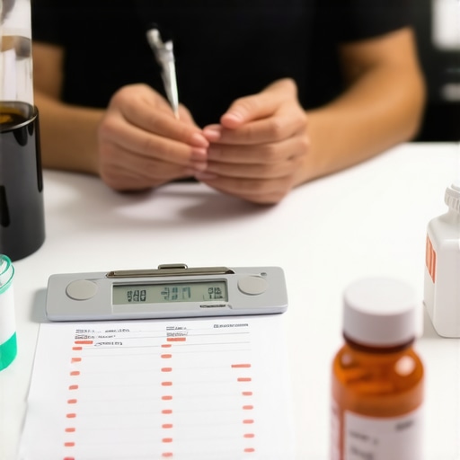 Doctor-Prescribed Weight Loss Plans & FDA Treatments for Lasting Results in 2025