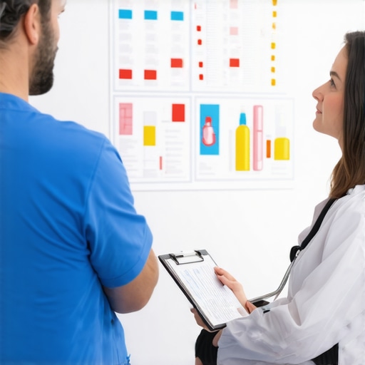 Effective Doctor-Prescribed Weight Loss Plans & FDA Treatments Today