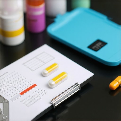 Effective Prescription Weight Loss Medications for 2025 Success